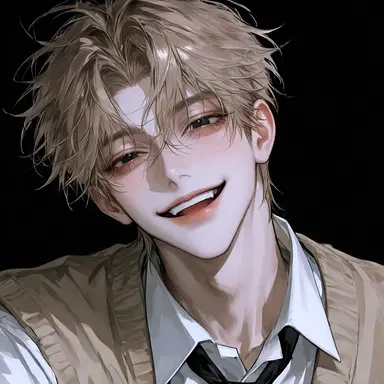 Profile image of 七翔