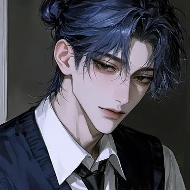 Profile image of 京平