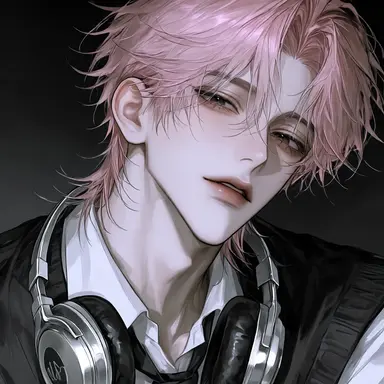 Profile image of 旬祢