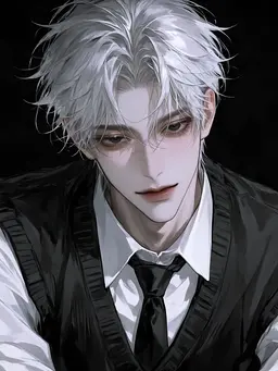 Profile image of 柚真