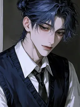 Profile image of 京平