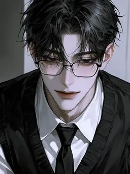 Profile image of 潤斗