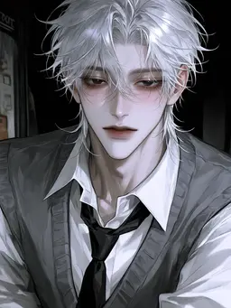 Profile image of 柚斗