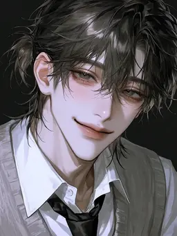 Profile image of 紫織