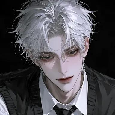 Profile image of 柚真