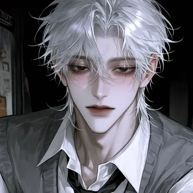 Profile image of 柚斗