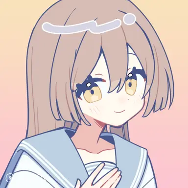 Profile image of ファンクラブ