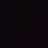 장사정