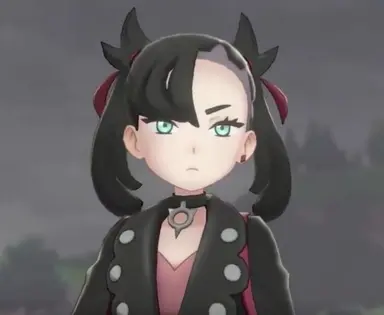 Profile image of 마리