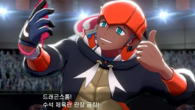 Profile image of 금랑