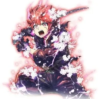 Profile image of 아사노 타이요