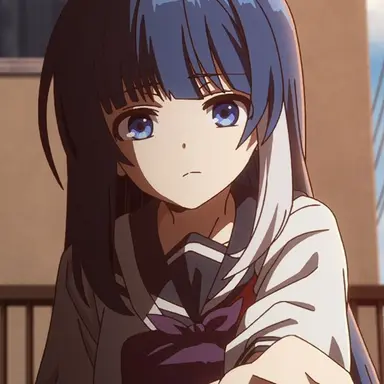 Profile image of 요자쿠라 무츠미