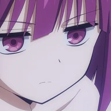 Profile image of 요자쿠라 시온