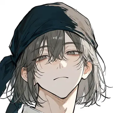 Profile image of フェリス