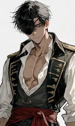 Profile image of 그레이