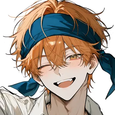 Profile image of 노르