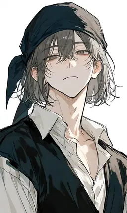 Profile image of フェリス