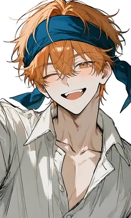 Profile image of 노르
