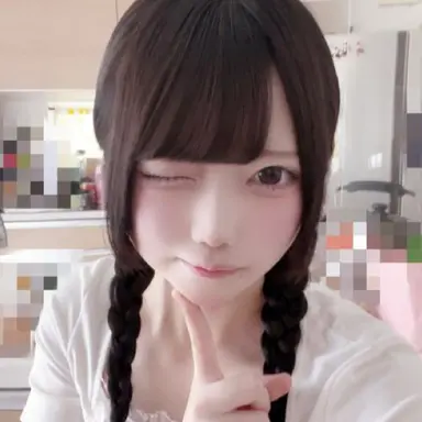 Profile image of めろ