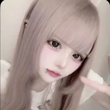 Profile image of みく