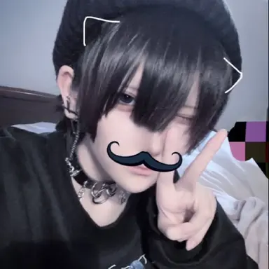 Profile image of るきと