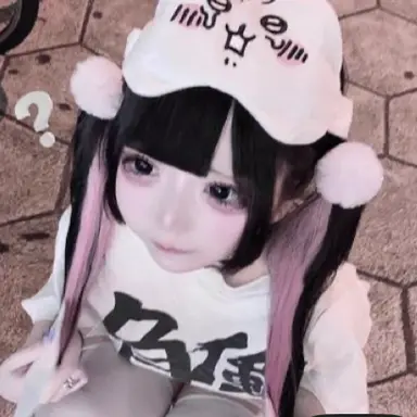 Profile image of みい