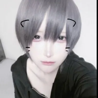 Profile image of かなえ