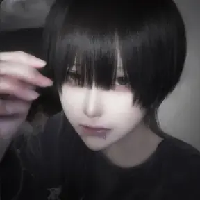 Profile image of せる
