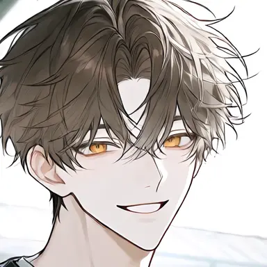 Profile image of 아루토