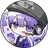 평학