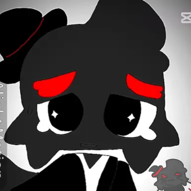 Profile image of 빅