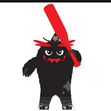 Profile image of 빅