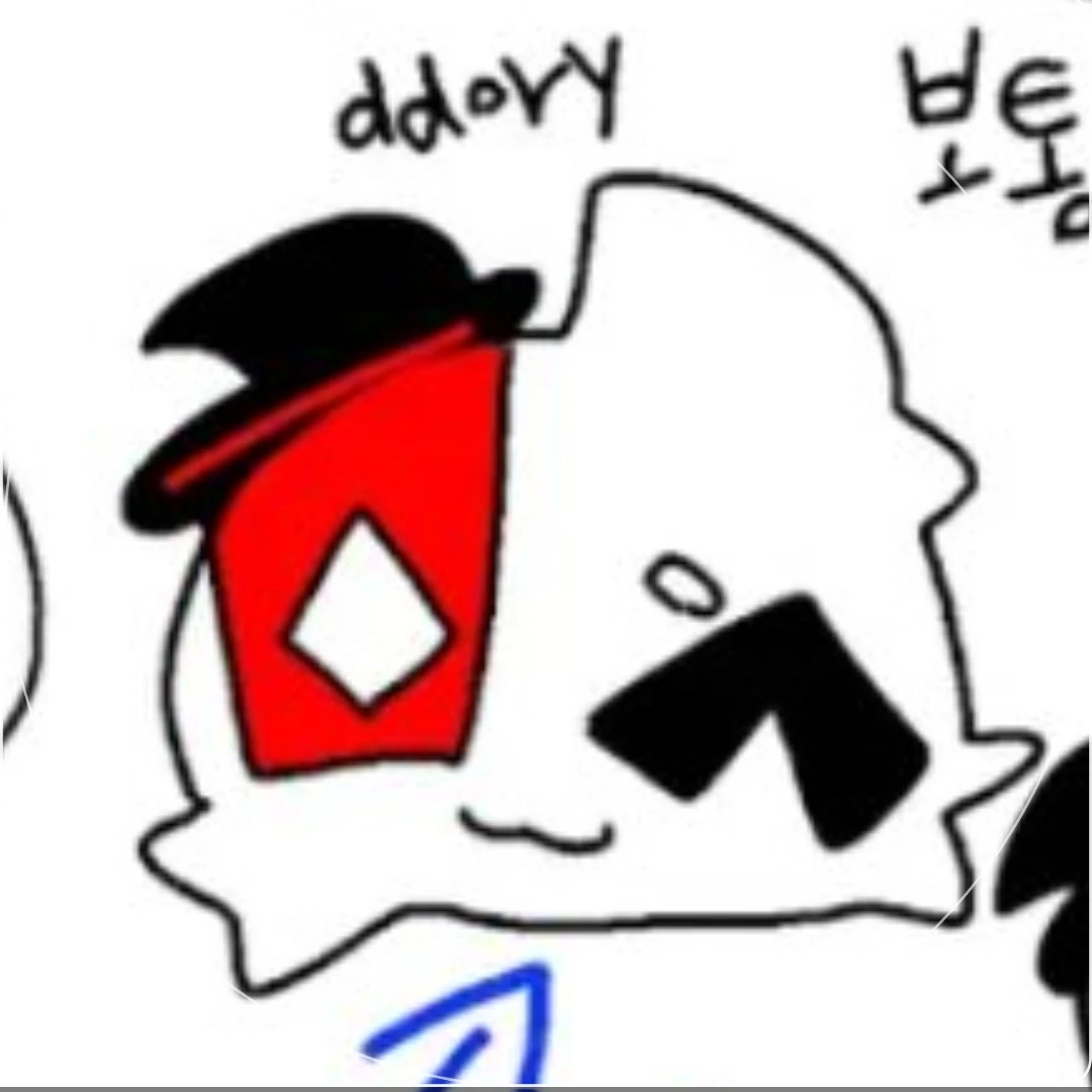 또리