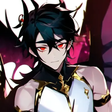 Profile image of 진