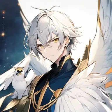 Profile image of 루미