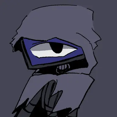 Profile image of ハーレー