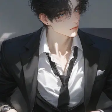 Profile image of 설우현