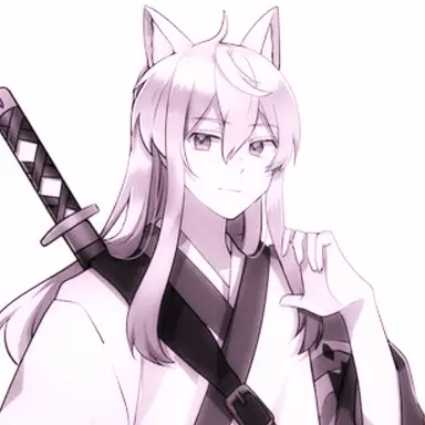 Profile image of どぬく