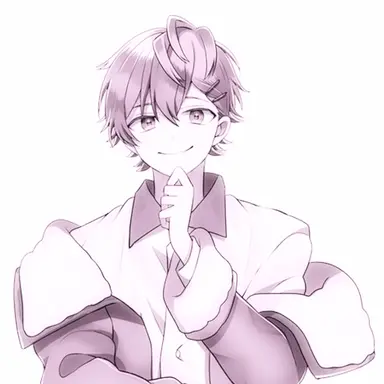 Profile image of ヒロ