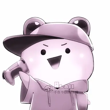 Profile image of シヴァ