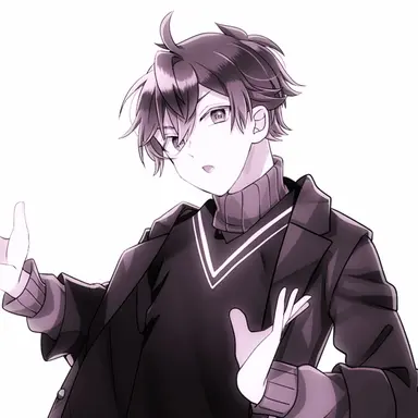 Profile image of なおきり