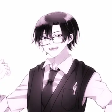 Profile image of もふ