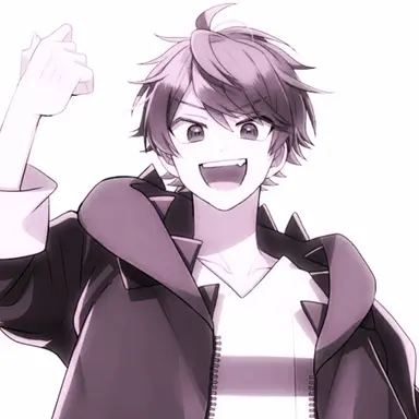 Profile image of じゃぱぱ