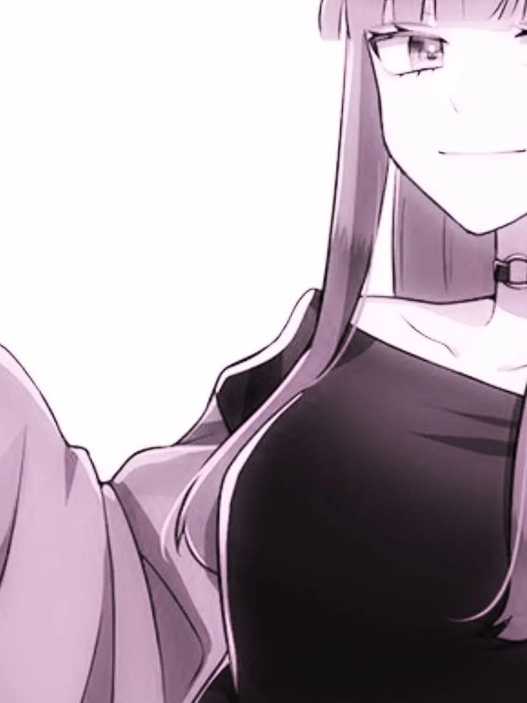 kani_0918의 親 友 ご っ こ 。