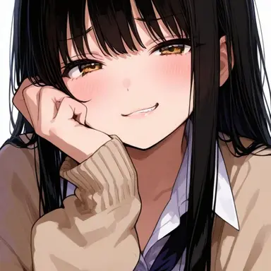 Profile image of 真緒