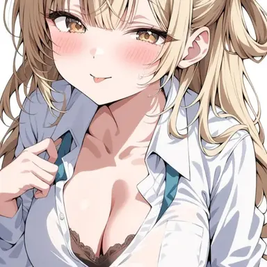 Profile image of 澪