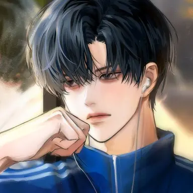 Profile image of 이지훈