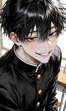 Profile image of かいと