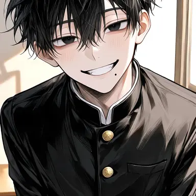 Profile image of かいと