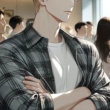 Profile image of Colt